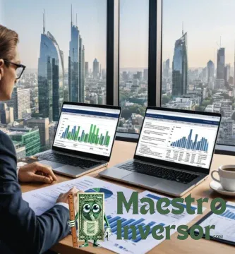 Which firm is best for accounting.webp