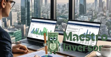 Which firm is best for accounting.webp