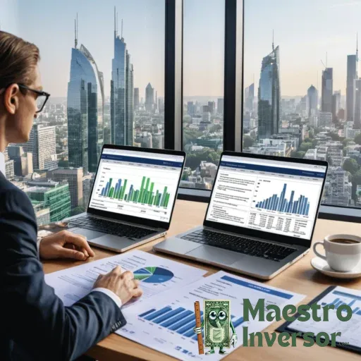 Which firm is best for accounting.webp