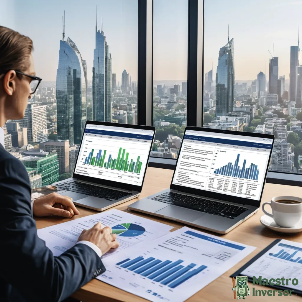 Which firm is best for accounting.webp