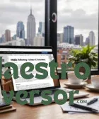 Which is the best website to make money online.webp