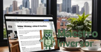 Which is the best website to make money online.webp