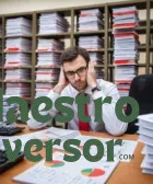 Which is the toughest course in accounting.webp