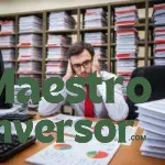 Which is the toughest course in accounting.webp