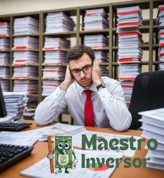 Which is the toughest course in accounting.webp