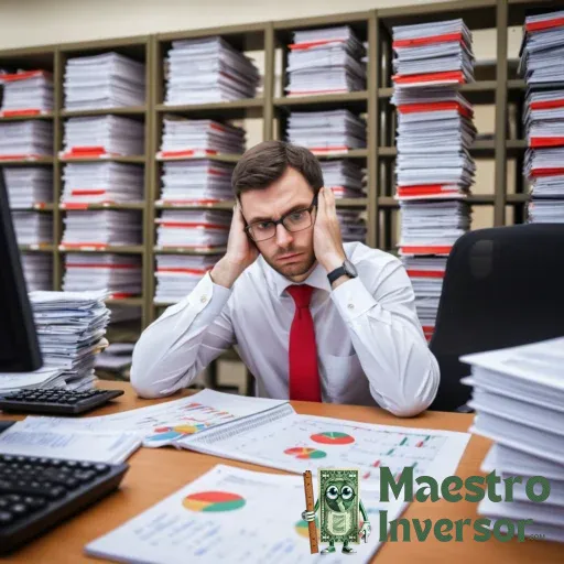 Which is the toughest course in accounting.webp