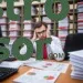 Which is the toughest course in accounting.webp