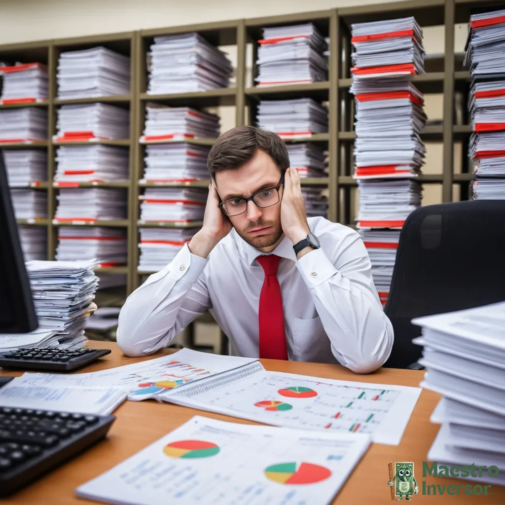 Which is the toughest course in accounting.webp