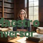 Which job is best for a silent person.webp