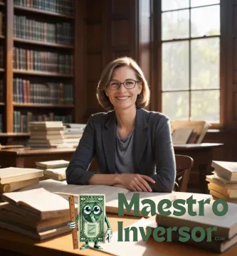 Which job is best for a silent person.webp