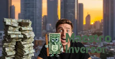 Which site is best for earning money without investment.webp