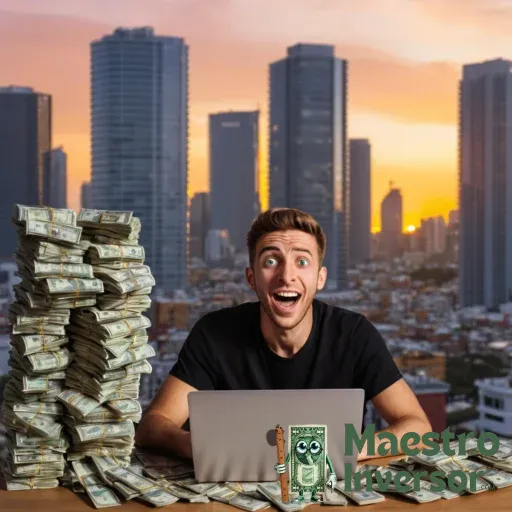 Which site is best for earning money without investment.webp