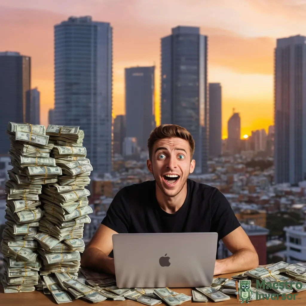 Which site is best for earning money without investment.webp