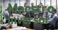 Why are so many accountants quitting.webp