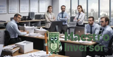 Why are so many accountants quitting.webp