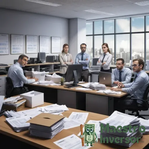 Why are so many accountants quitting.webp