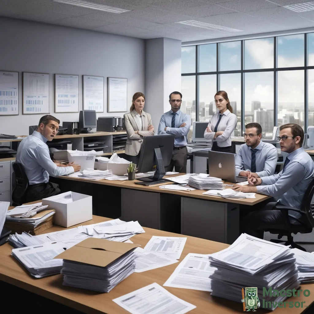 Why are so many accountants quitting.webp