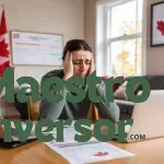 Will a consumer proposal affect my mortgage renewal canada.webp