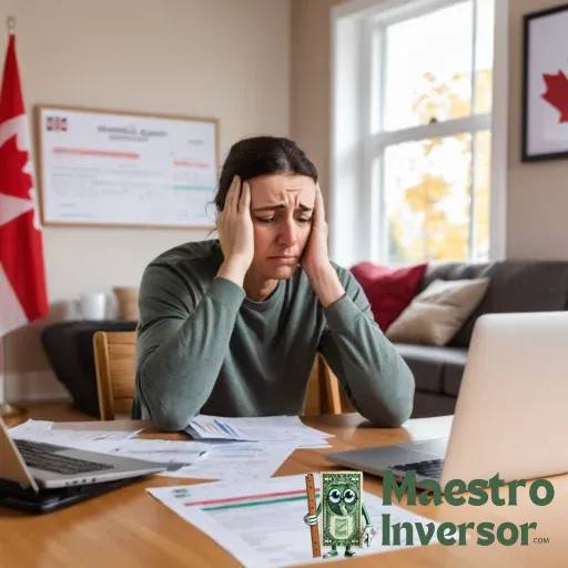 Will a consumer proposal affect my mortgage renewal canada.webp