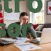 Will a consumer proposal affect my mortgage renewal canada.webp