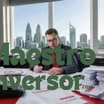 Will a consumer proposal affect my mortgage renewal ontario.webp