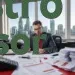 Will a consumer proposal affect my mortgage renewal ontario.webp