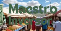 cheap business to Start in south africa.webp