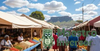 cheap business to Start in south africa.webp