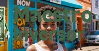 is it easy to Start a business in south africa.webp