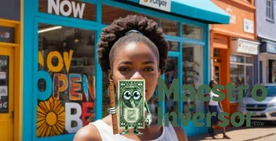 is it easy to Start a business in south africa.webp