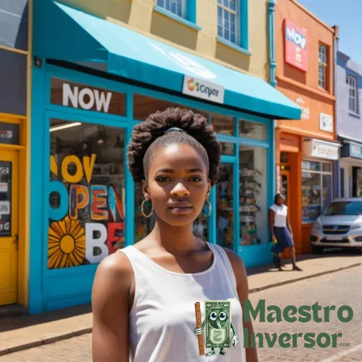 is it easy to Start a business in south africa.webp