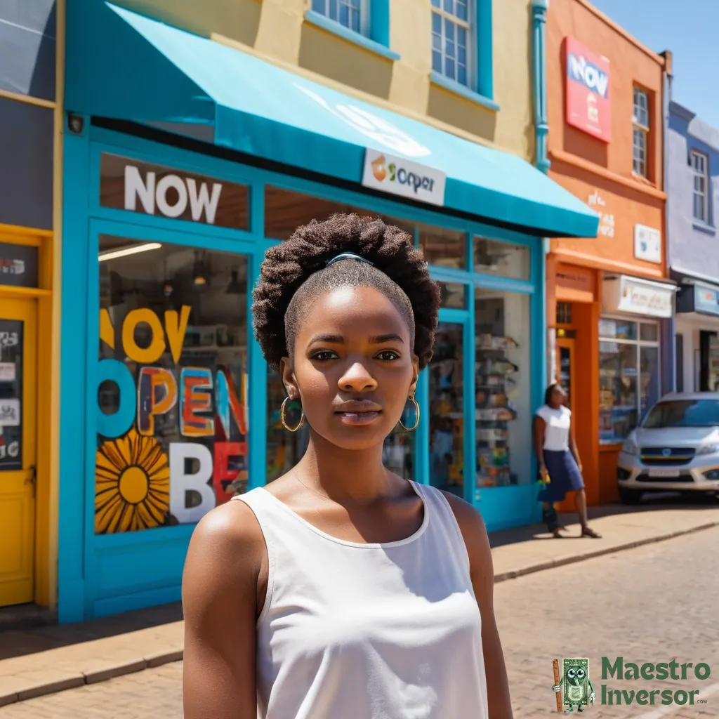 is it easy to Start a business in south africa.webp
