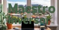 what business can i Start in south africa from home.webp