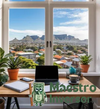 what business can i Start in south africa from home.webp