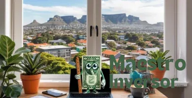what business can i Start in south africa from home.webp