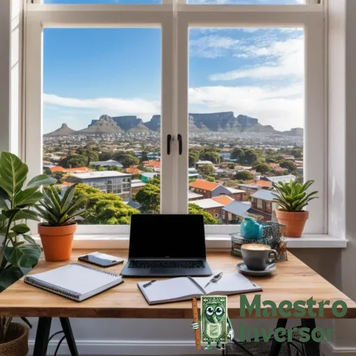 what business can i Start in south africa from home.webp