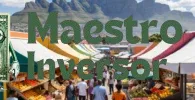 what business can you Start in south africa.webp