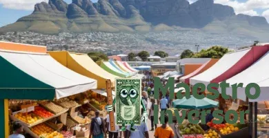 what business can you Start in south africa.webp