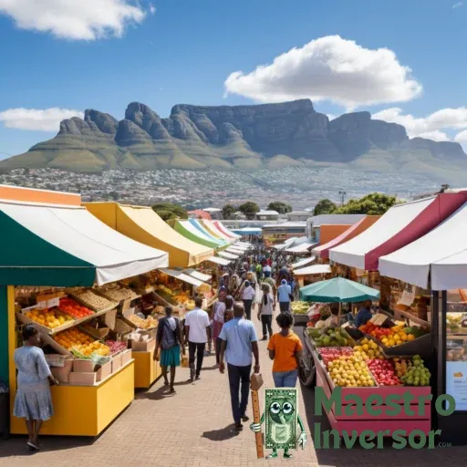 what business can you Start in south africa.webp