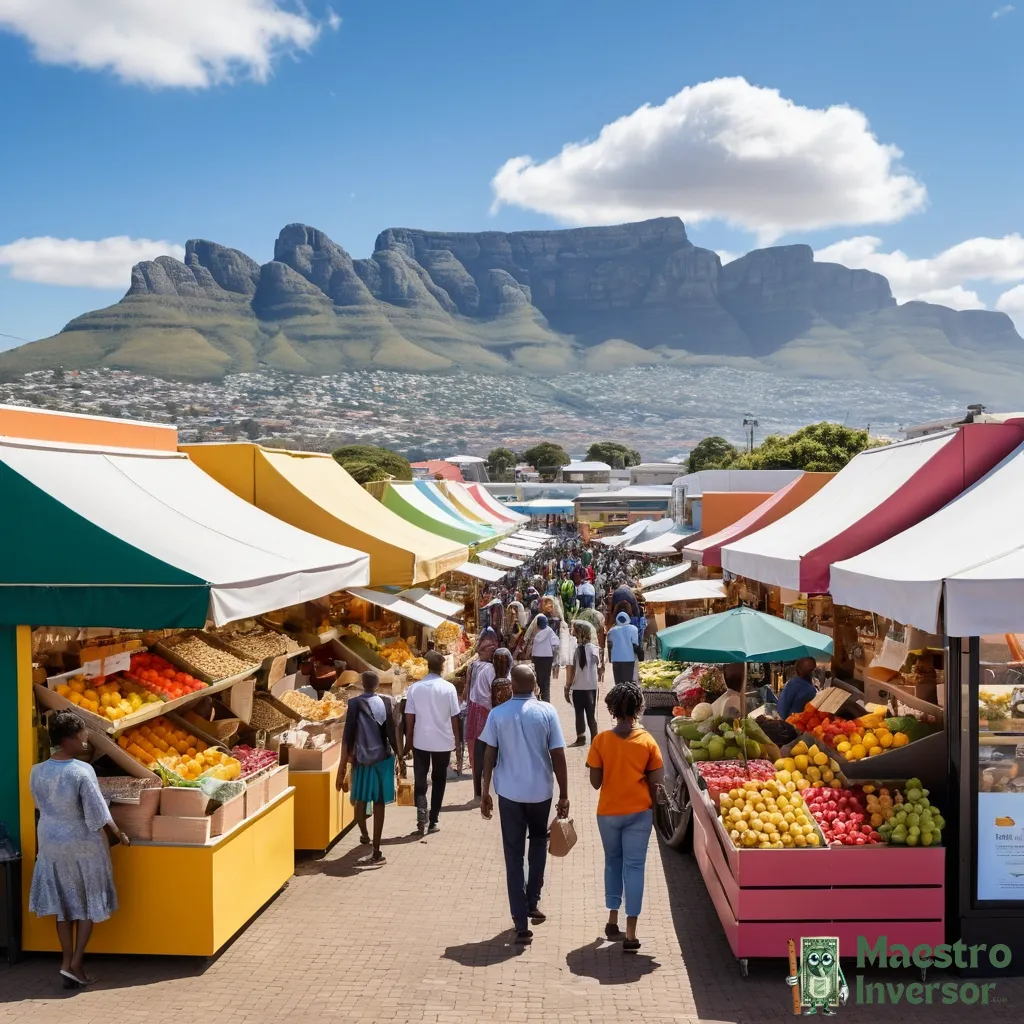 what business can you Start in south africa.webp