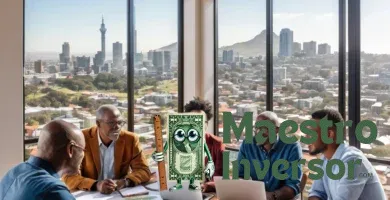 what business to Start in south africa.webp