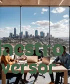 what business to Start in south africa in 2024.webp