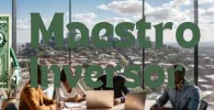 what business to Start in south africa in 2024.webp
