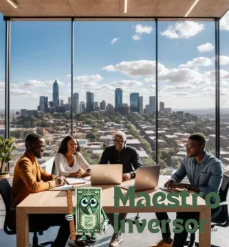 what business to Start in south africa in 2024.webp