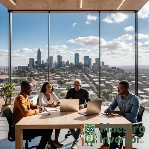 what business to Start in south africa in 2024.webp