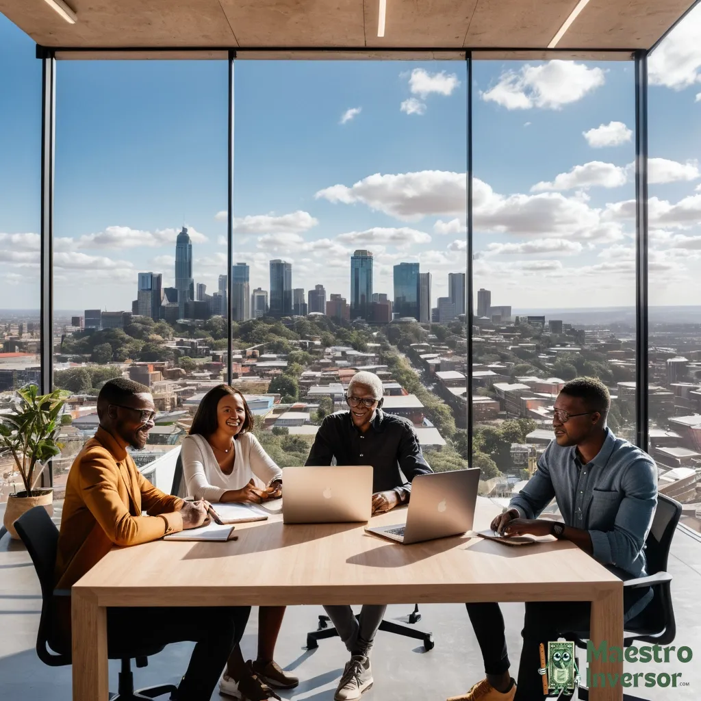 what business to Start in south africa in 2024.webp