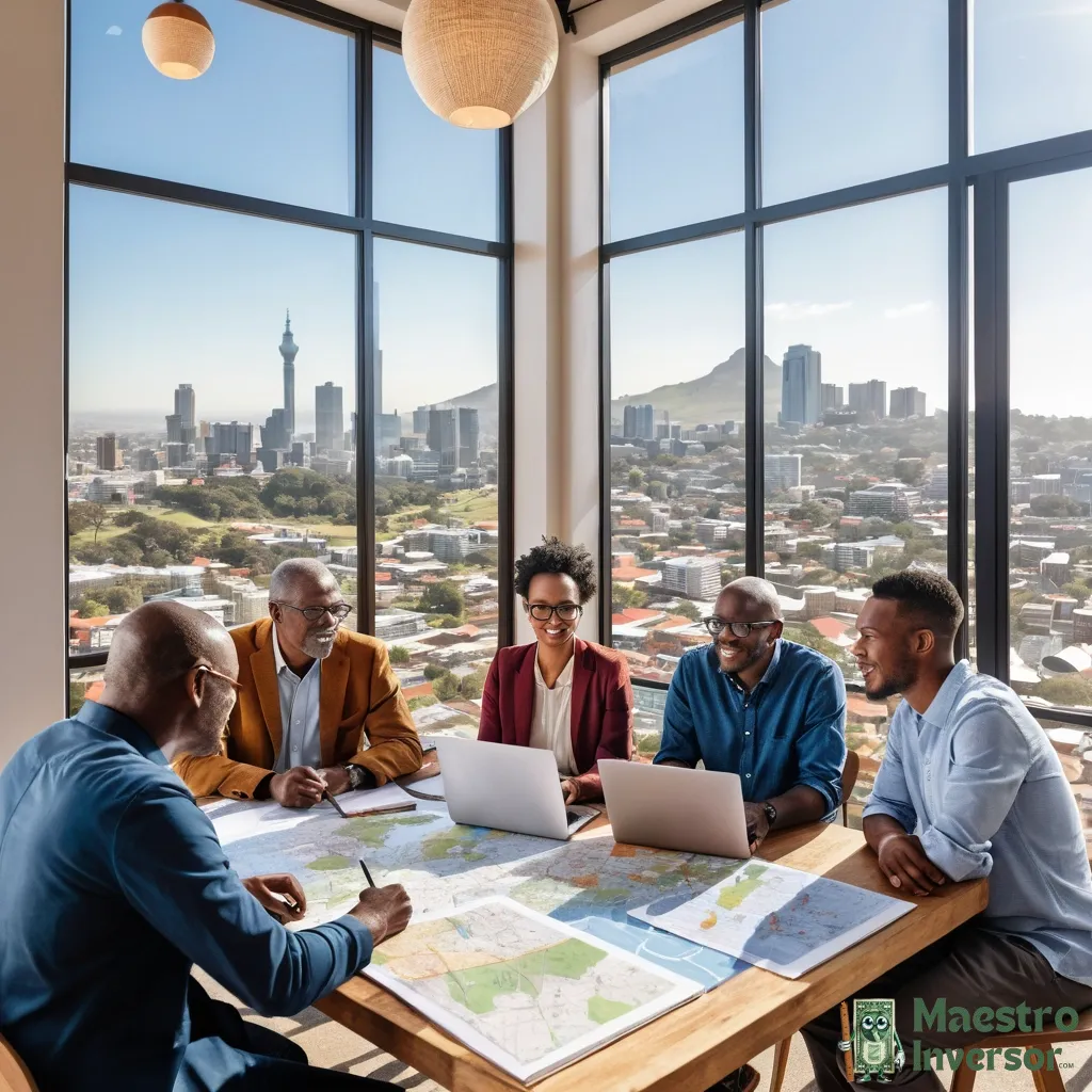 what business to Start in south africa.webp