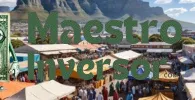 what business to do in south africa.webp