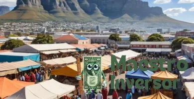 what business to do in south africa.webp