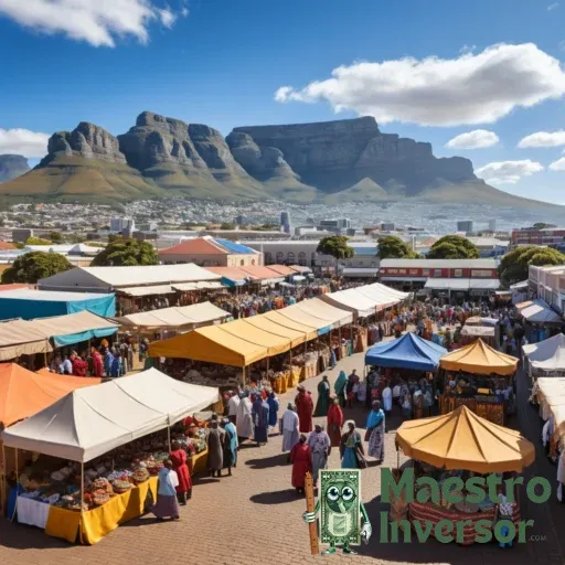 what business to do in south africa.webp